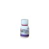 Coragen Insecticid Sistemic 50ml