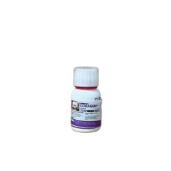 Coragen Insecticid Sistemic 50ml
