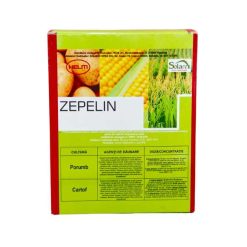 Erbicid Zepelin Porumb/Cartofi 20ari