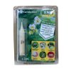 Insecticid Karate Zeon 2ml