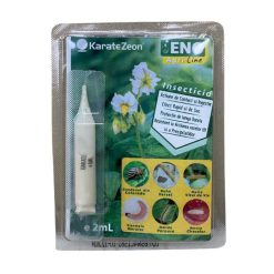 Insecticid Karate Zeon 2ml