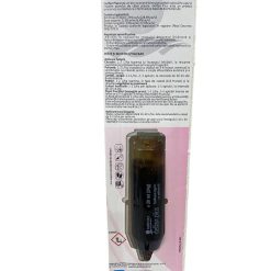 Biostimulator Delfan Plus 20ml