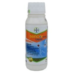 Erbicid Sencor 600 SC 500ml
