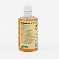Erbicid Pantera 40EC 500ml