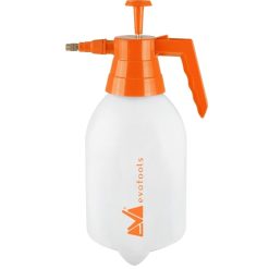 Pompa de stropit EvoTools 2L