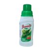 Ingrasamant Plante Verzi Florovit 250ml
