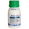 Amistar 250ml