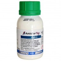 Amistar 250ml