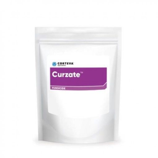 Curzate 2g