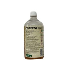 Erbicid Pantera 40EC 1L