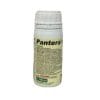 Pantera 40ec 100ml