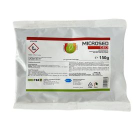 MICROSED GEO 150g