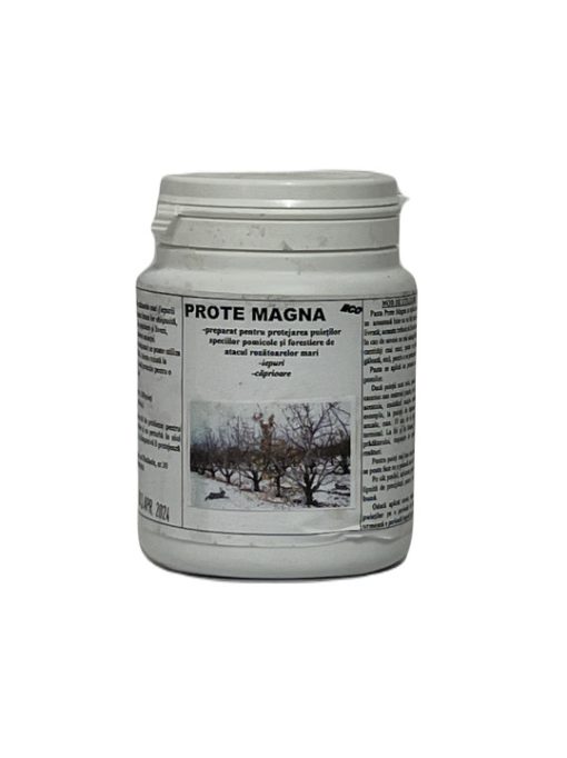 Protemagna 300gr
