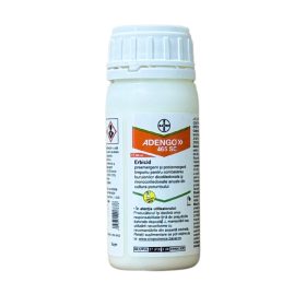 Adengo 465 SC 100ml