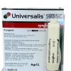 Universalis 593SC 20ml