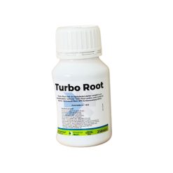 Turbo Root 250ml