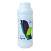ClynSol Dezinfectant Organic 500ml