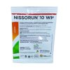 Acaricid Nissorun 10WP 5g