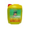 Ingrasamant Foliar Bionat Plus 5L
