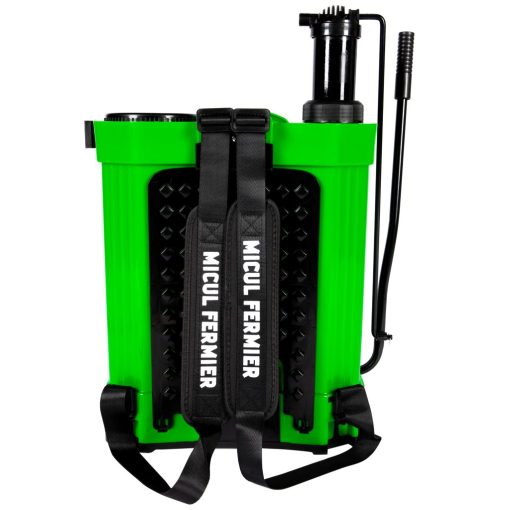 Pompa Stropit MF 16L Pandora 2 in 1 - imagine 9