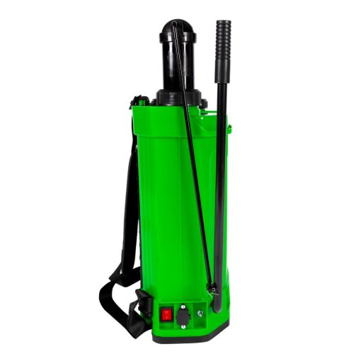 Pompa Stropit MF 16L Pandora 2 in 1 - imagine 8