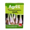Agrii Pack Tratament Ceapa 10L
