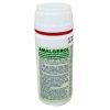 Ingrasamant Bio Amalgerol 100ml