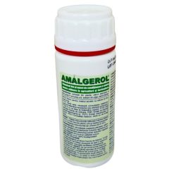 Ingrasamant Bio Amalgerol 100ml