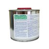 Ingrasamant Bio Amalgerol 500ml
