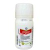 Adengo 465 SC 200ml