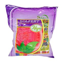 Ingrasamant Solfert Alga 1kg