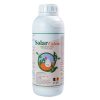 Solar Calciu 1L