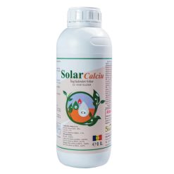 Solar Calciu 1L