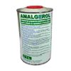 Ingrasamant Bio Amalgerol 1L