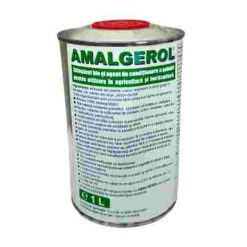 Ingrasamant Bio Amalgerol 1L