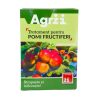 Agrii Pack Pomi Fructiferi