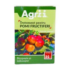 Agrii Pack Pomi Fructiferi