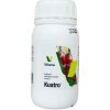 Tratament Antifungic Kuatro 250ml