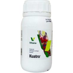 Tratament Antifungic Kuatro 250ml