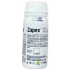 Insecticid Ecologic Zapex 100ml