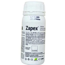 Insecticid Ecologic Zapex 100ml
