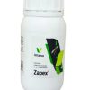 Insecticid Ecologic Zapex 250ml