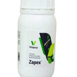 Insecticid Ecologic Zapex 250ml