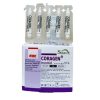 Coragen Insecticid Sistemic 1.5ml