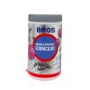 Granule Bros Furnici 60+12g