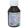 Erbicid Sistemic Prodate redox 100ml
