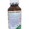 Erbicid Prodate Redox 500ml 