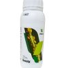 Insecto-Fungicid Ecologic Bereta 1L