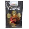 Diatom Pest Păduchi de Găină 50g