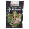Diatom Pest Capuse 50g